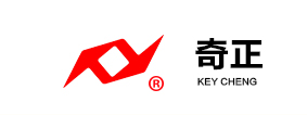 Shanghai Key Cheng Printing Machinery Company Ltd
