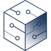 award-feature-icon-1