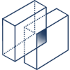 award-feature-icon-2