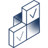 award-feature-icon-4