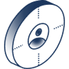 award-feature-icon-5