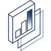 award-feature-icon-6