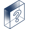 award-feature-icon-7