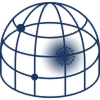award-feature-icon-8
