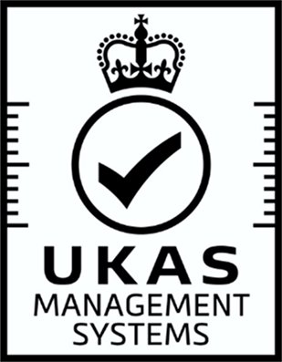certification-1