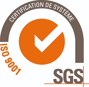 certification-2