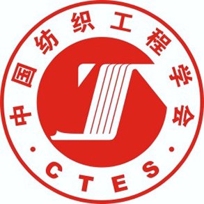 certification-5