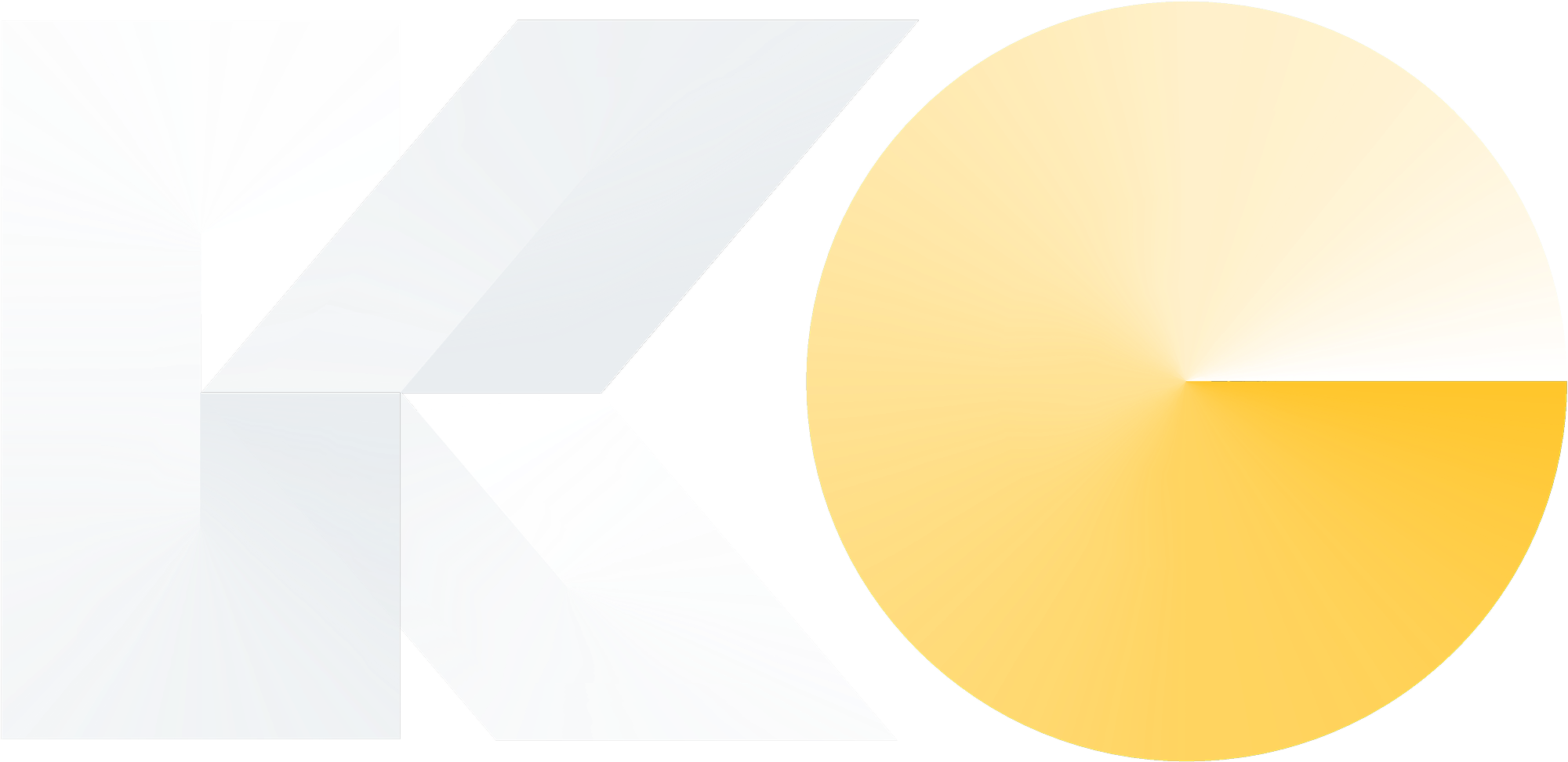 contact-img