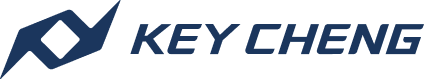 footer-logo