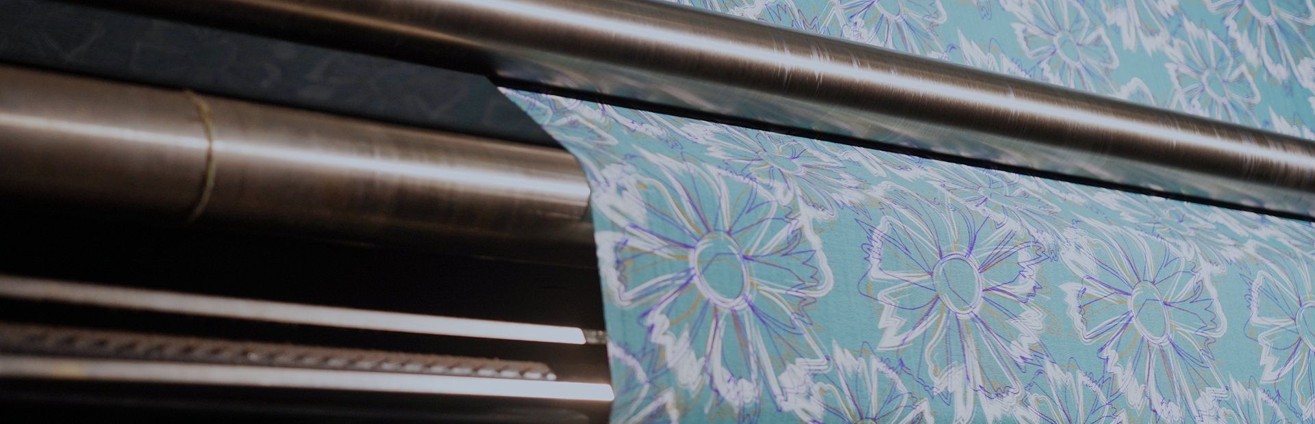 media-banner