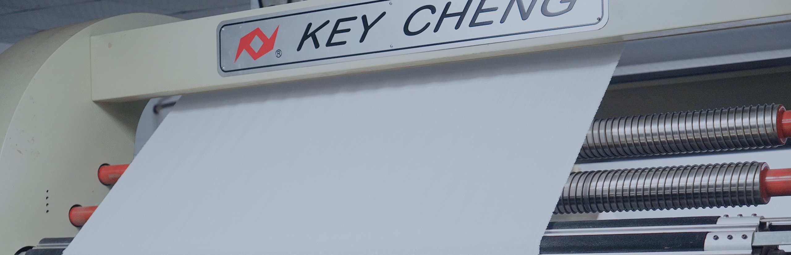 portfolio-banner