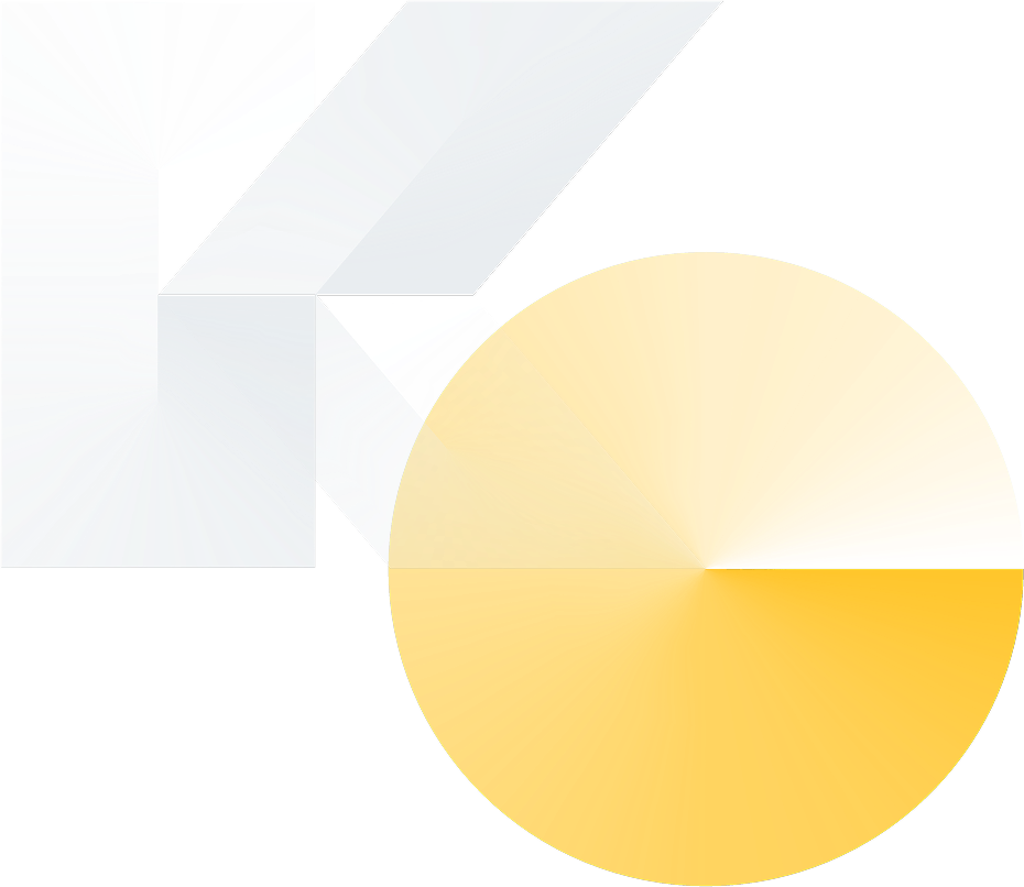 portfolio-img