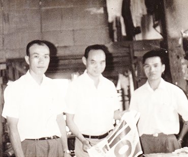 https://www.keycheng.com/wp-content/uploads/2025/06/timeline-1968-2.jpg