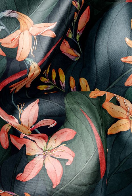digital-textile-printing-feature-4