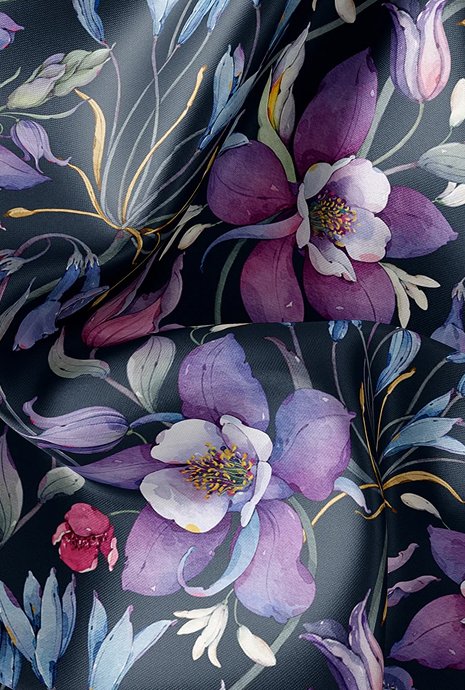 digital-textile-printing-feature-6