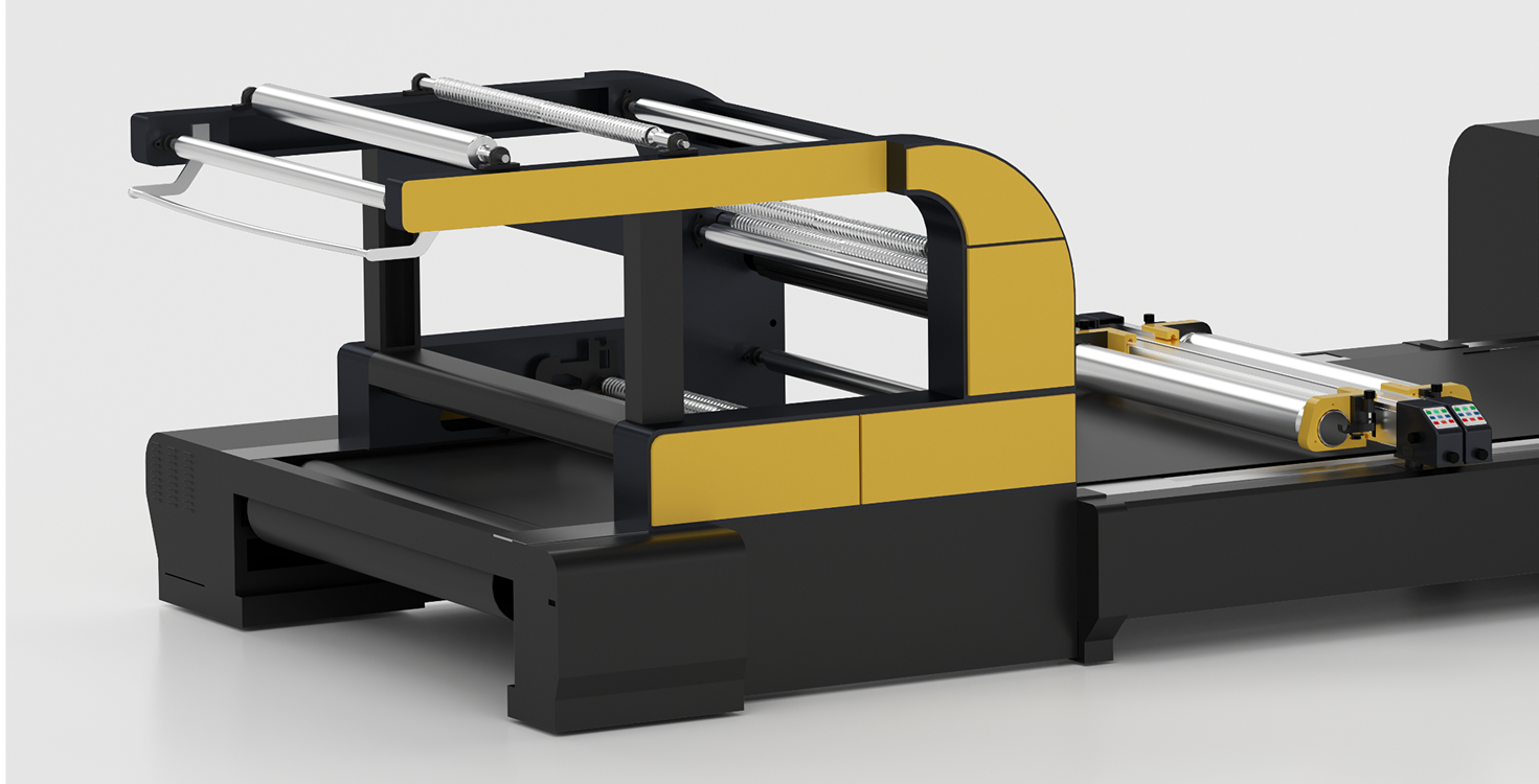 https://www.keycheng.com/wp-content/uploads/2025/07/digital-textile-printing-step-2.png