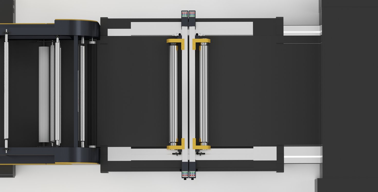 https://www.keycheng.com/wp-content/uploads/2025/07/digital-textile-printing-step-3.jpg