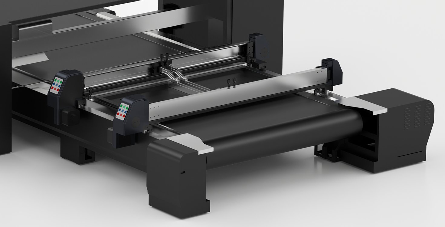 https://www.keycheng.com/wp-content/uploads/2025/07/digital-textile-printing-step-5.jpg