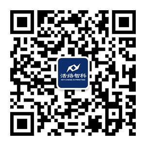 qrcode_for_gh_37f1456c6ce1_1280 1